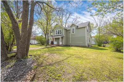 113 2nd Street, Star Prairie, WI 54026 - Photo 3