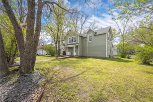 113 2nd St, Star Prairie, WI 54026 - Photo 3