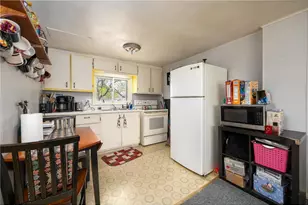 113 2nd St, Star Prairie, WI 54026 - Photo 27