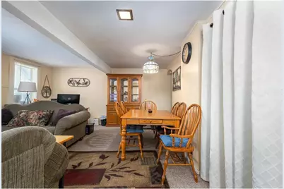 113 2nd Street, Star Prairie, WI 54026 - Photo 11