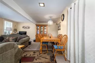 113 2nd St, Star Prairie, WI 54026 - Photo 11