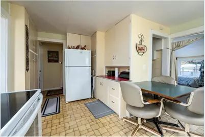 113 2nd Street, Star Prairie, WI 54026 - Photo 17
