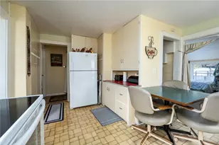 113 2nd St, Star Prairie, WI 54026 - Photo 17