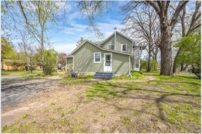 113 2nd Street, Star Prairie, WI 54026 - Photo 7