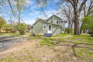 113 2nd St, Star Prairie, WI 54026 - Photo 7