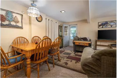 113 2nd Street, Star Prairie, WI 54026 - Photo 13