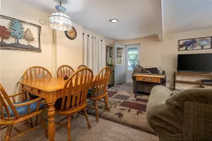 113 2nd St, Star Prairie, WI 54026 - Photo 13