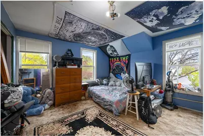 113 2nd Street, Star Prairie, WI 54026 - Photo 25