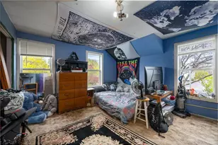 113 2nd St, Star Prairie, WI 54026 - Photo 25