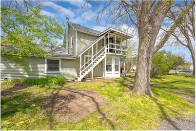 113 2nd Street, Star Prairie, WI 54026 - Photo 9