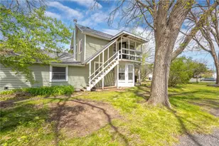 113 2nd St, Star Prairie, WI 54026 - Photo 9