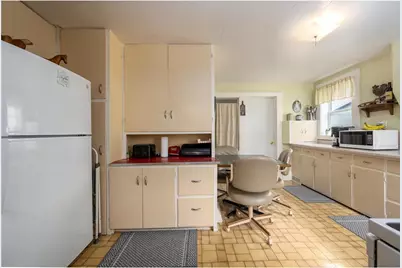 113 2nd Street, Star Prairie, WI 54026 - Photo 21