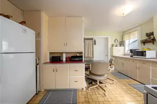 113 2nd St, Star Prairie, WI 54026 - Photo 21