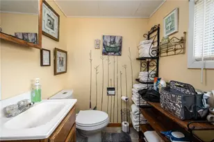 113 2nd St, Star Prairie, WI 54026 - Photo 23