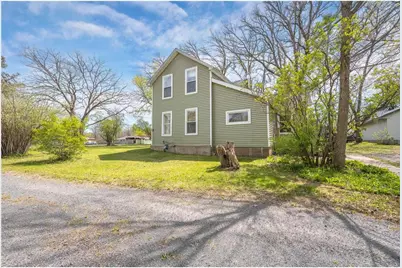 113 2nd Street, Star Prairie, WI 54026 - Photo 5