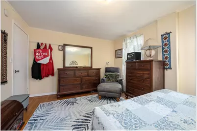 113 2nd Street, Star Prairie, WI 54026 - Photo 15