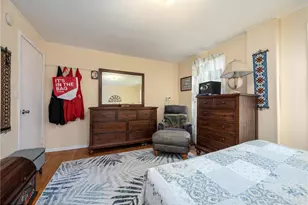 113 2nd St, Star Prairie, WI 54026 - Photo 15