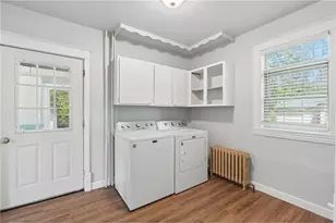 307 State Rd 35, Osceola, WI 54020 - Photo 13
