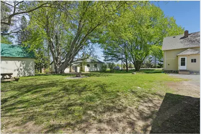 307 State Rd 35, Osceola, WI 54020 - Photo 33
