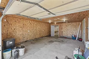 307 State Rd 35, Osceola, WI 54020 - Photo 25