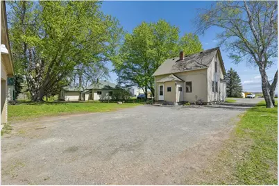 307 State Rd 35, Osceola, WI 54020 - Photo 5