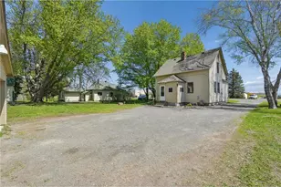 307 State Rd 35, Osceola, WI 54020 - Photo 5