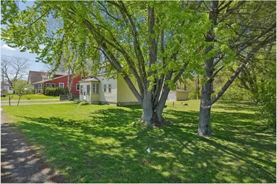 307 State Rd 35, Osceola, WI 54020 - Photo 3
