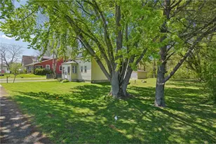 307 State Rd 35, Osceola, WI 54020 - Photo 3