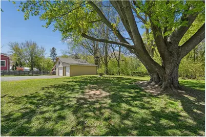 307 State Rd 35, Osceola, WI 54020 - Photo 31