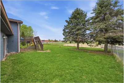 1441 Hallewood Boulevard, New Richmond, WI 54017 - Photo 23