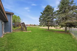 1441 Hallewood Blvd, New Richmond, WI 54017 - Photo 23