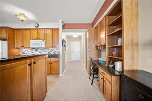 100 4th Ave, South Saint Paul, MN 55075 - Photo 13
