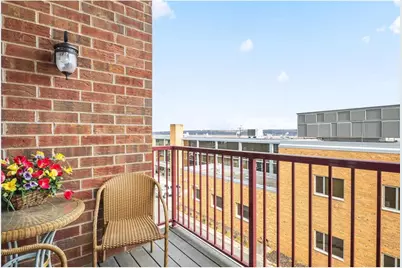 100 4th Avenue #208, South Saint Paul, MN 55075 - Photo 5