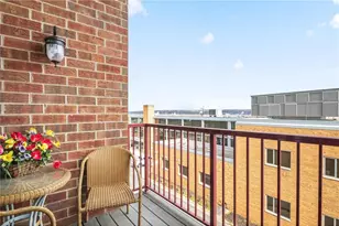 100 4th Ave, South Saint Paul, MN 55075 - Photo 5