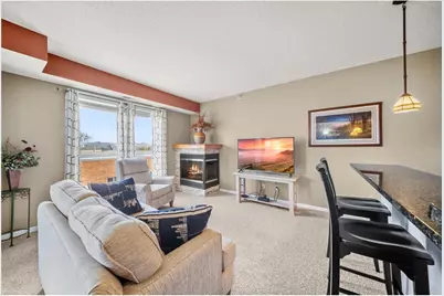 100 4th Avenue #208, South Saint Paul, MN 55075 - Photo 3