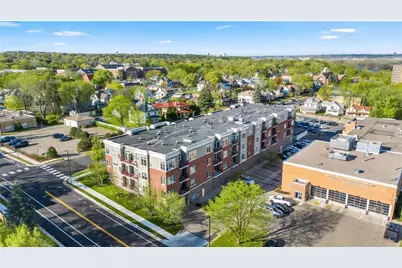 100 4th Avenue #208, South Saint Paul, MN 55075 - Photo 25