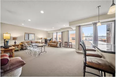 100 4th Avenue #208, South Saint Paul, MN 55075 - Photo 19