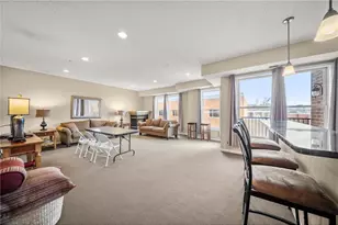100 4th Ave, South Saint Paul, MN 55075 - Photo 19