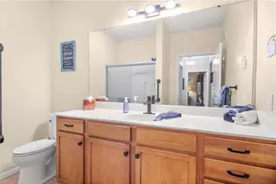 100 4th Ave, South Saint Paul, MN 55075 - Photo 15