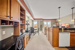 100 4th Ave, South Saint Paul, MN 55075 - Photo 7
