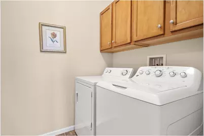 100 4th Avenue #208, South Saint Paul, MN 55075 - Photo 17