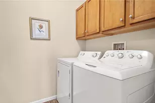 100 4th Ave, South Saint Paul, MN 55075 - Photo 17