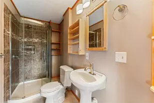 14423 Vale St, Andover, MN 55304 - Photo 15