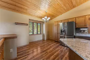 14423 Vale St, Andover, MN 55304 - Photo 7