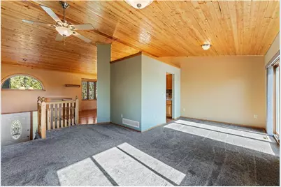 14423 Vale Street, Andover, MN 55304 - Photo 9
