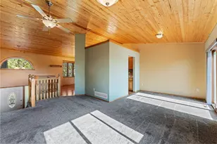 14423 Vale St, Andover, MN 55304 - Photo 9