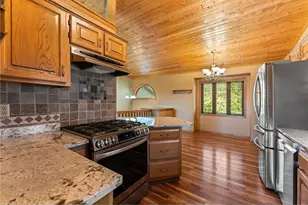 14423 Vale St, Andover, MN 55304 - Photo 5