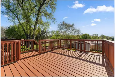 14423 Vale Street, Andover, MN 55304 - Photo 19