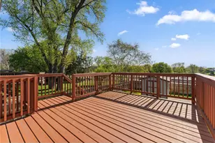 14423 Vale St, Andover, MN 55304 - Photo 19