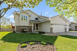 14423 Vale St, Andover, MN 55304 - Photo 3
